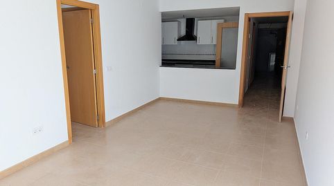 Photo 5 of Flat for sale in Major, Ulldecona, Tarragona