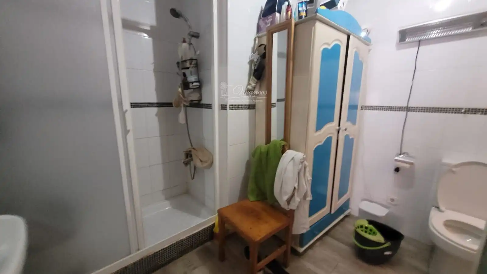 Piso en venta en de asdrubal, imagen 7