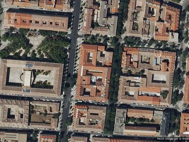 Pis en venda a Centro