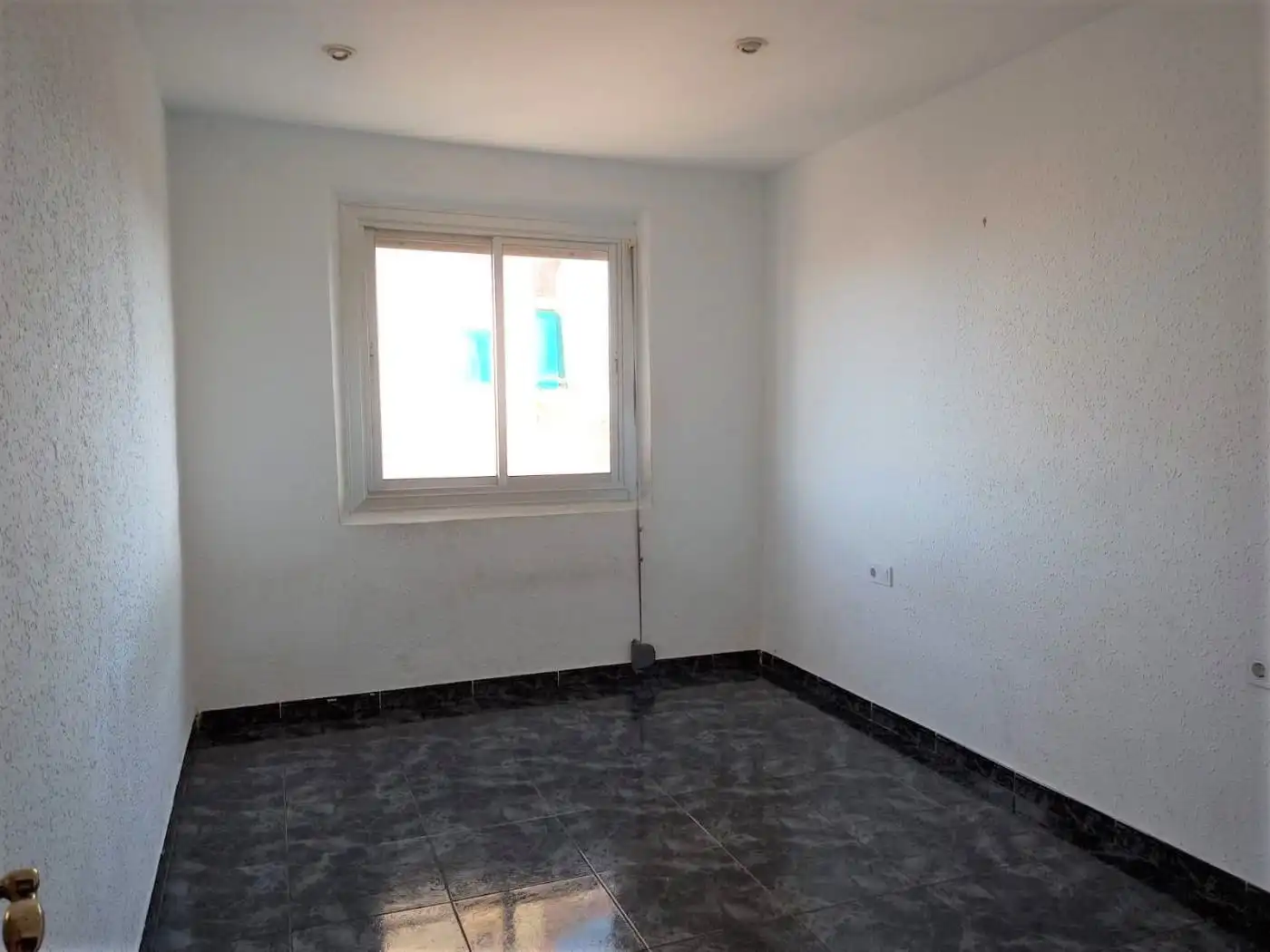 Wohnung zum Verkauf in Concòrdia - Can Rull, imagen 20