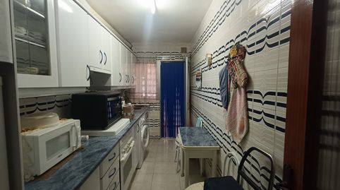 Foto 5 de Pis en venda a Calle Bretón de Los Herreros, Centro, Valdemoro