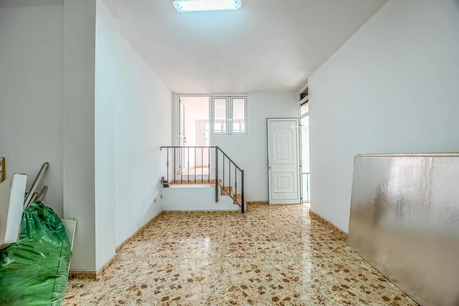 Business premises for sale in Calle Felipe II 20, imagen 15