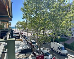 Apartament en venda a Platja de Llevant