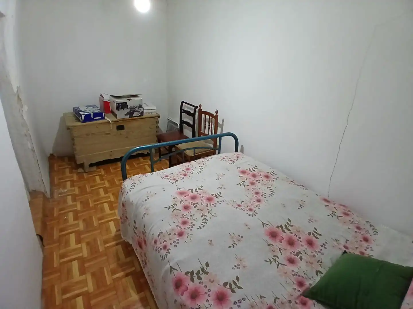 House with garden for sale in Calle de San Roque 10, imagen 34
