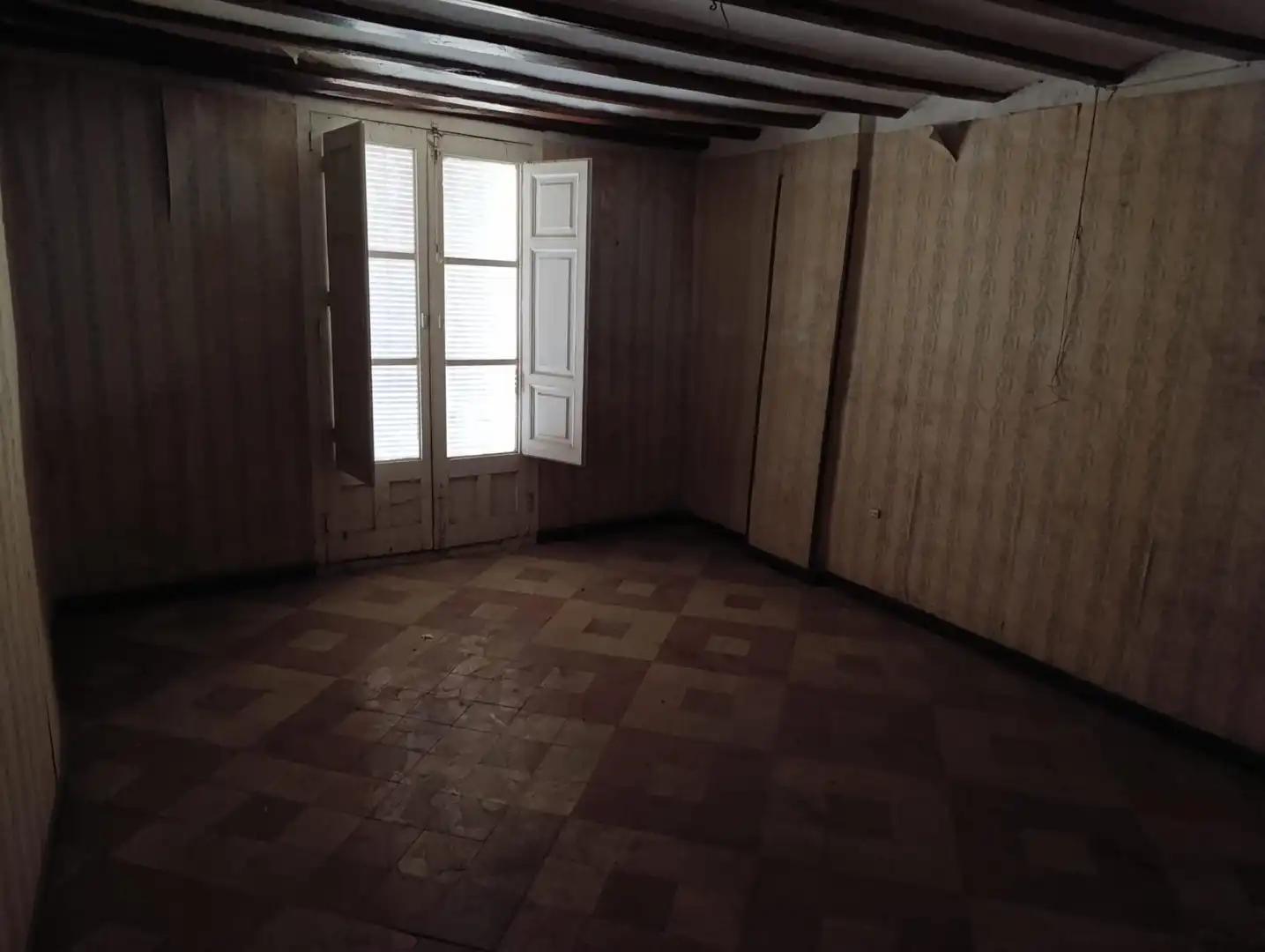 Casa rústica en venda a Daroca, imagen 20