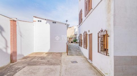 Photo 2 of Flat for sale in Las Tinajerías - Juderías, Lucena