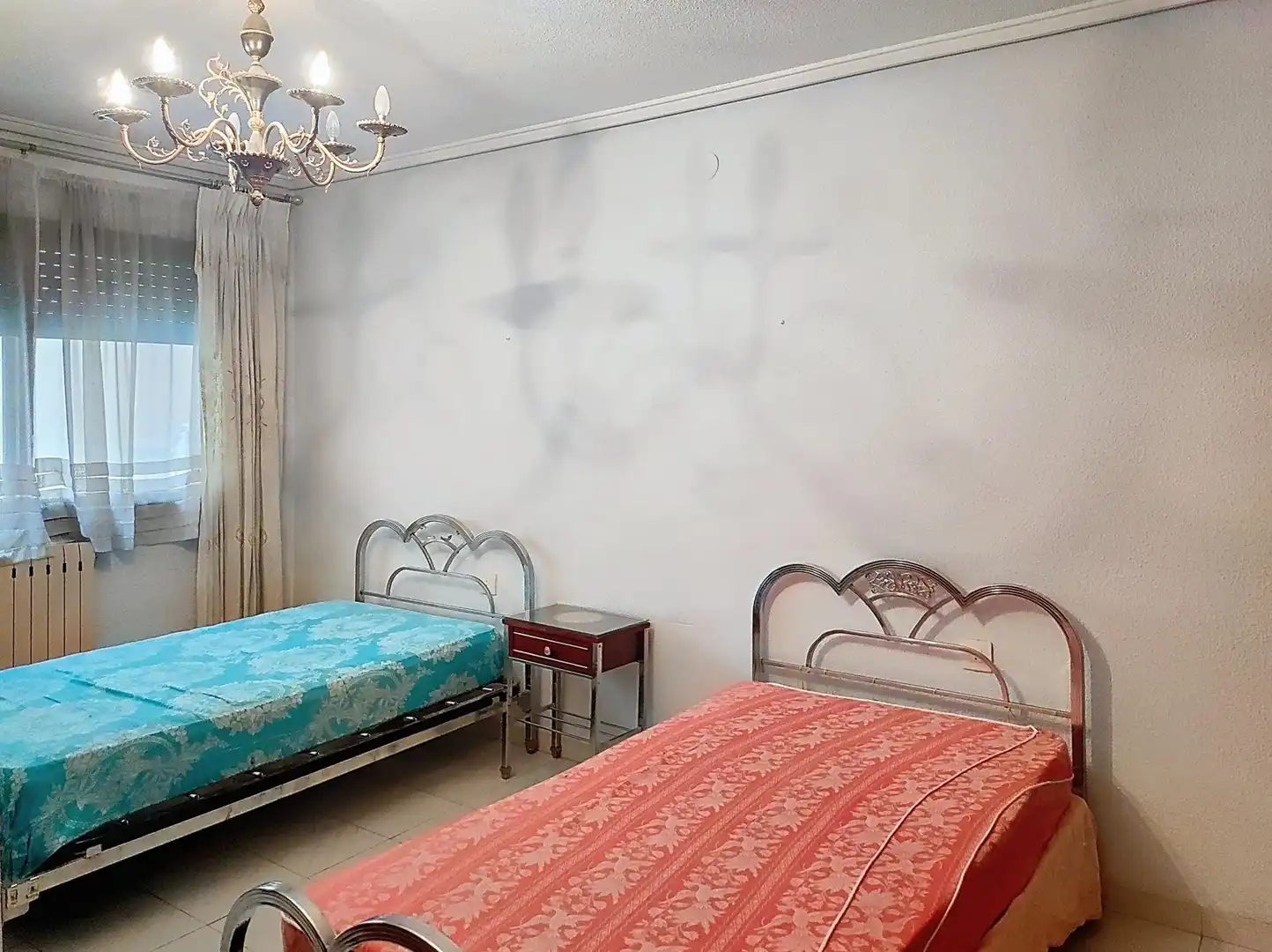 Appartement avec ascenseur à vendre à Valdepeñas, imagen 11