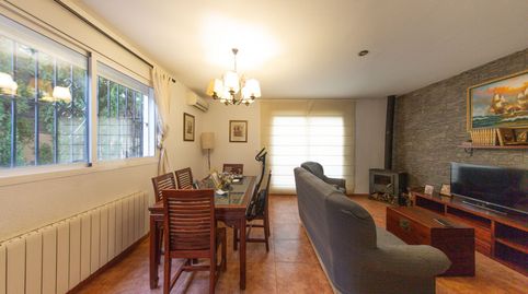 Foto 3 de Casa adosada en venta en Aigües, Alicante