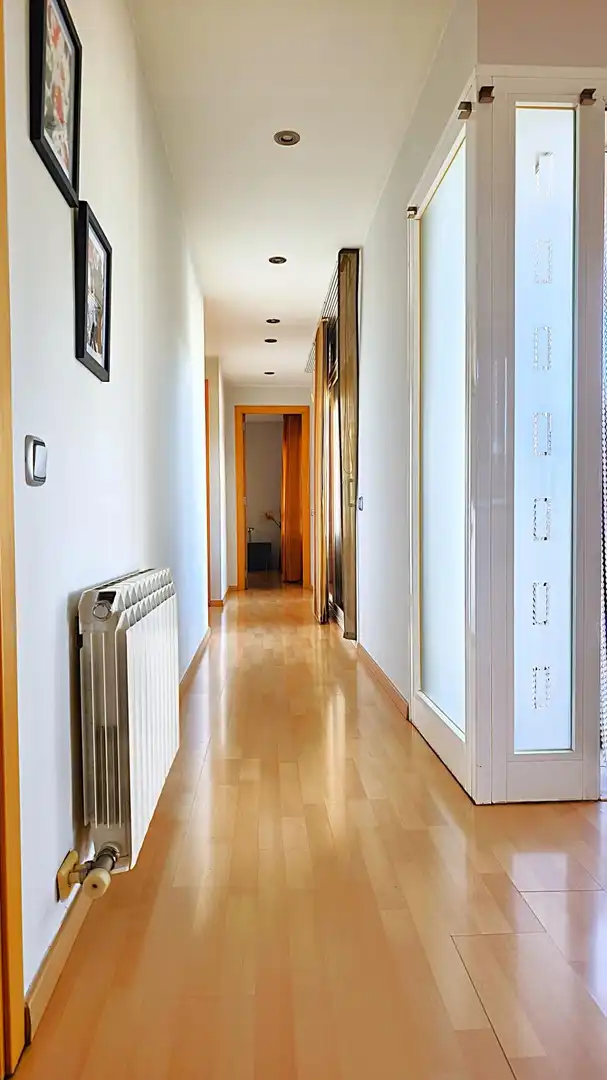 Haus oder Chalet zum Verkauf in Sant Salvador de Guardiola mit Privatgarten, Terrasse und Schwimmbad