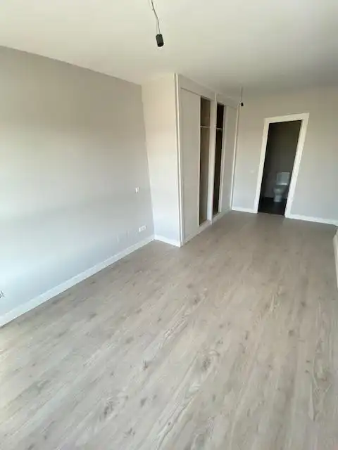 Habitación de Piso en venta en Alovera con Calefacción, Trastero y Piscina