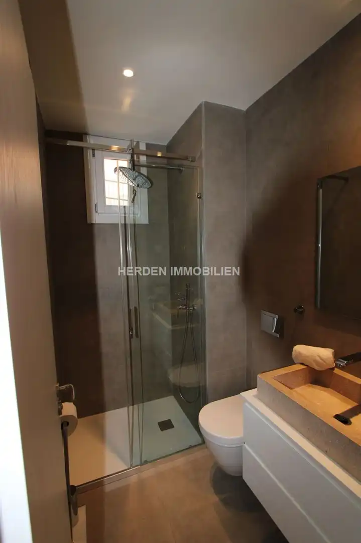 House with pool for sale in Centre, imagen 37