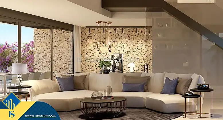Villa avec piscine à vendre à Algorfa, imagen 4
