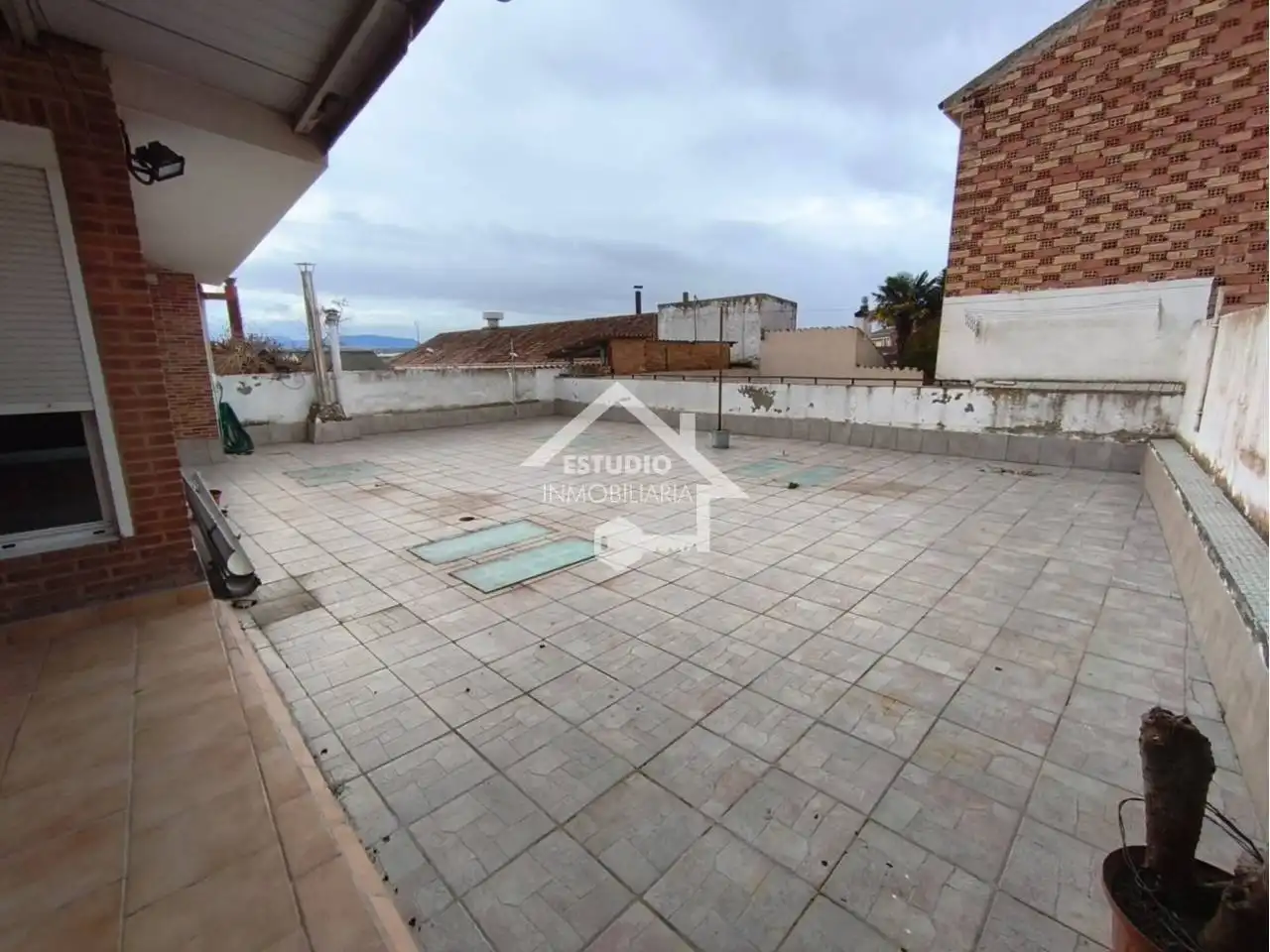 Casa en venda a Calle Virgen de Legarda, imagen 67