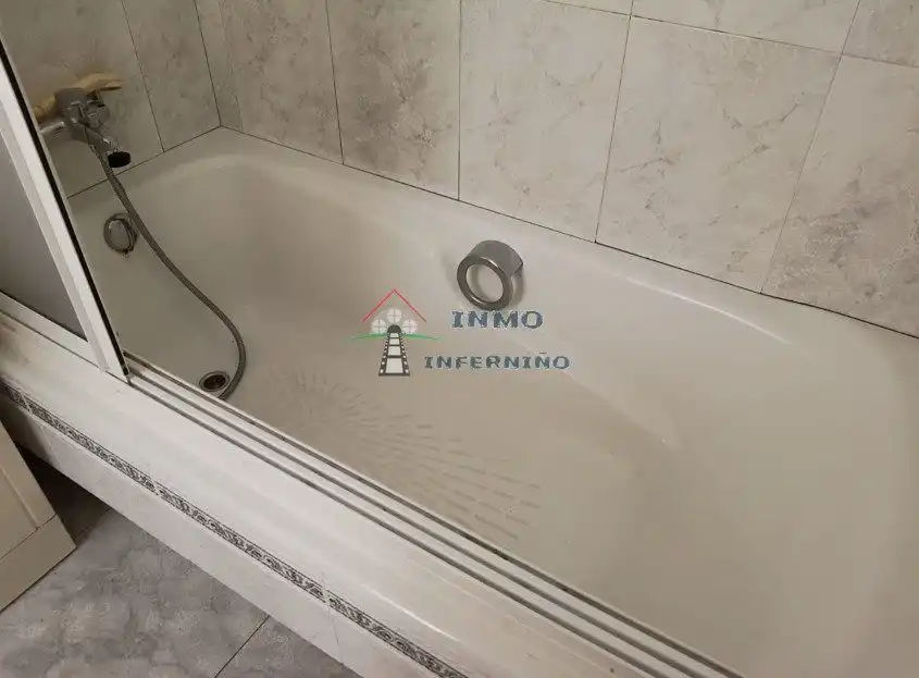Appartement avec ascenseur à louer à Centro, imagen 17