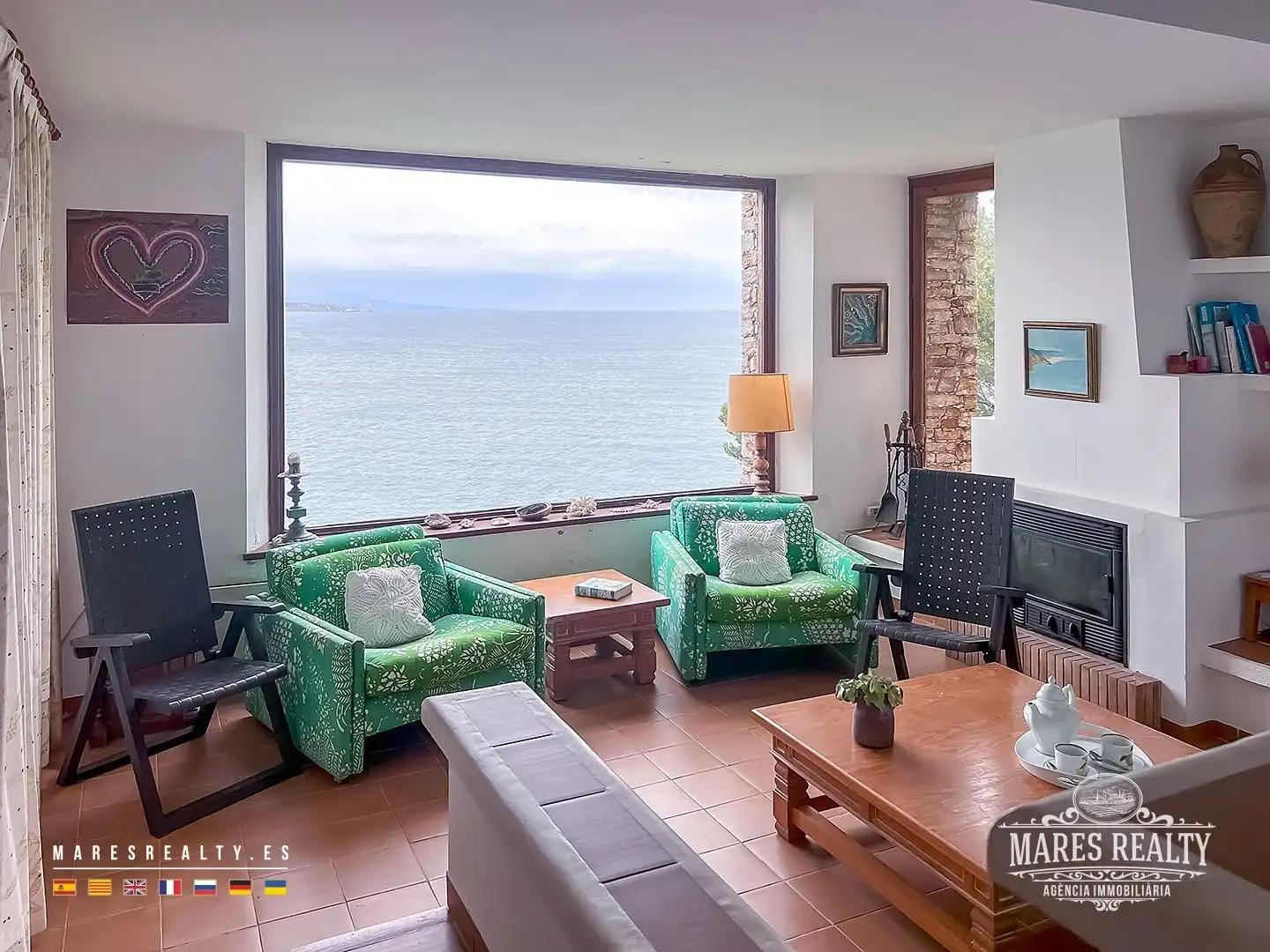 Casa en venta en Sa Riera - Sa Fontansa, imagen 22