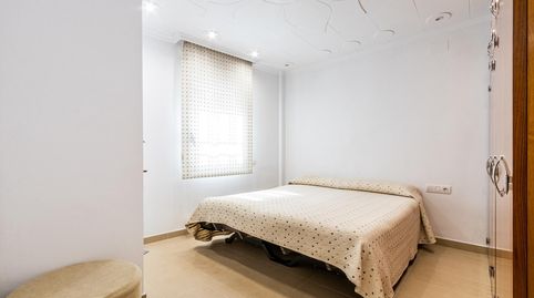 Foto 4 de Casa o xalet en venda a Poble - Casc Antic, Castellar del Vallès
