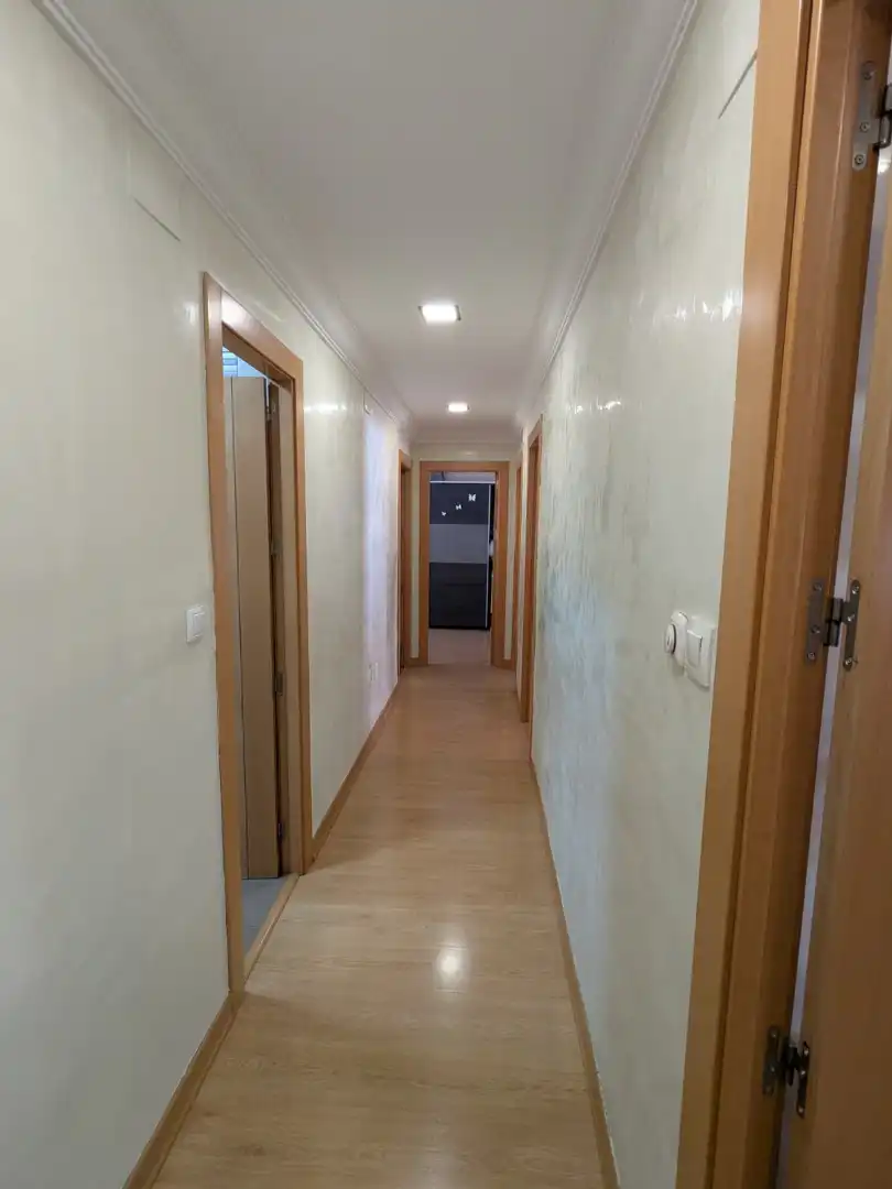 Wohnung mit Terrasse zum Verkauf in Maracena, imagen 8