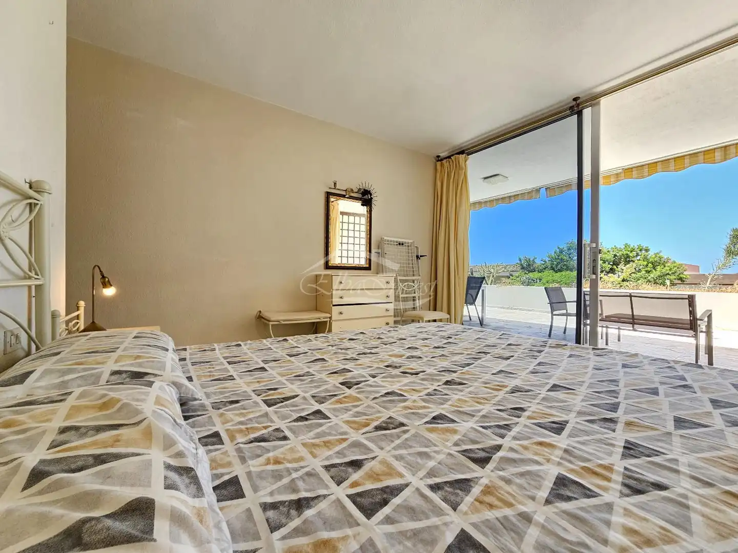 Piso con piscina en venta en LG MARAZUL, imagen 16