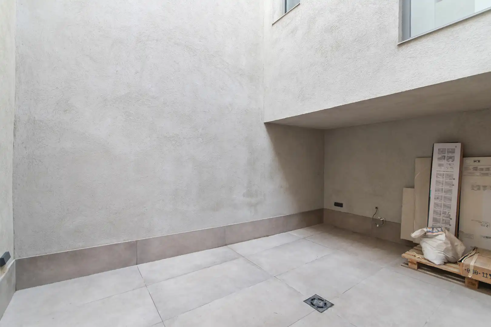 Casa o chalet en venta en Badalona con Aire acondicionado, Terraza y Horno