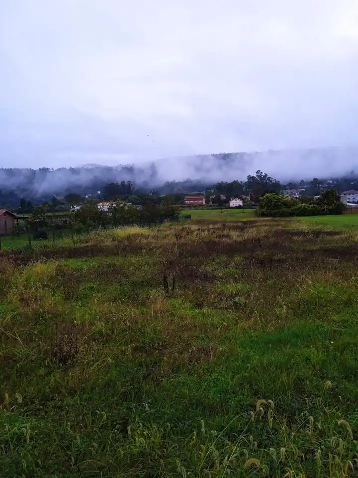 Terreni e lotti in vendita a Aldea Covas, imagen 9