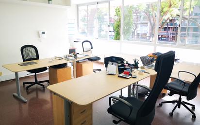 Premises to rent in  Barcelona Capital