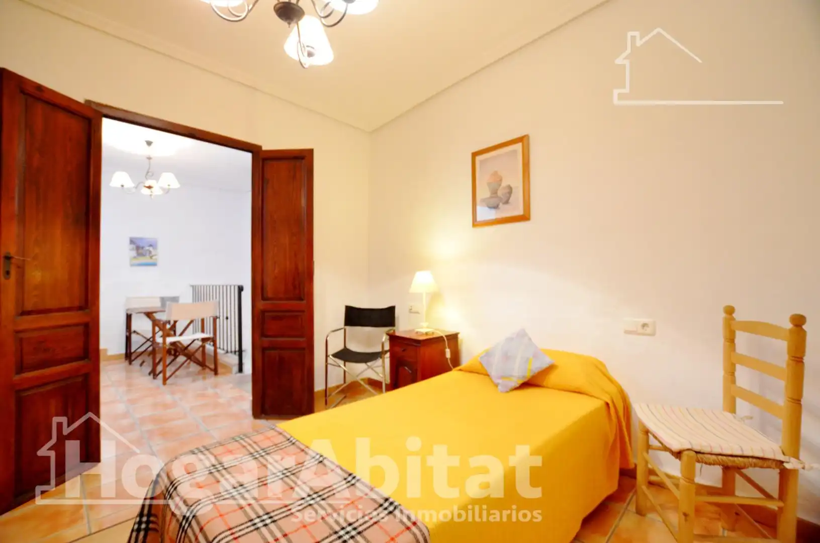 Maison à vendre à Calle Santo Domingo, imagen 29