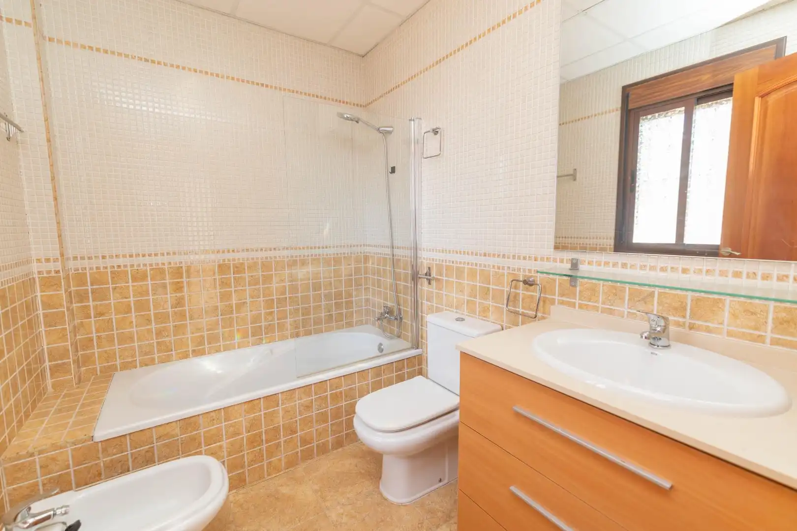 Villa avec jardin à vendre à Rinconada, imagen 39