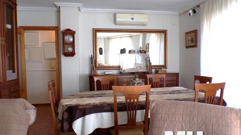 Foto 3 de Pis en venda a Benifairó de les Valls, Valencia