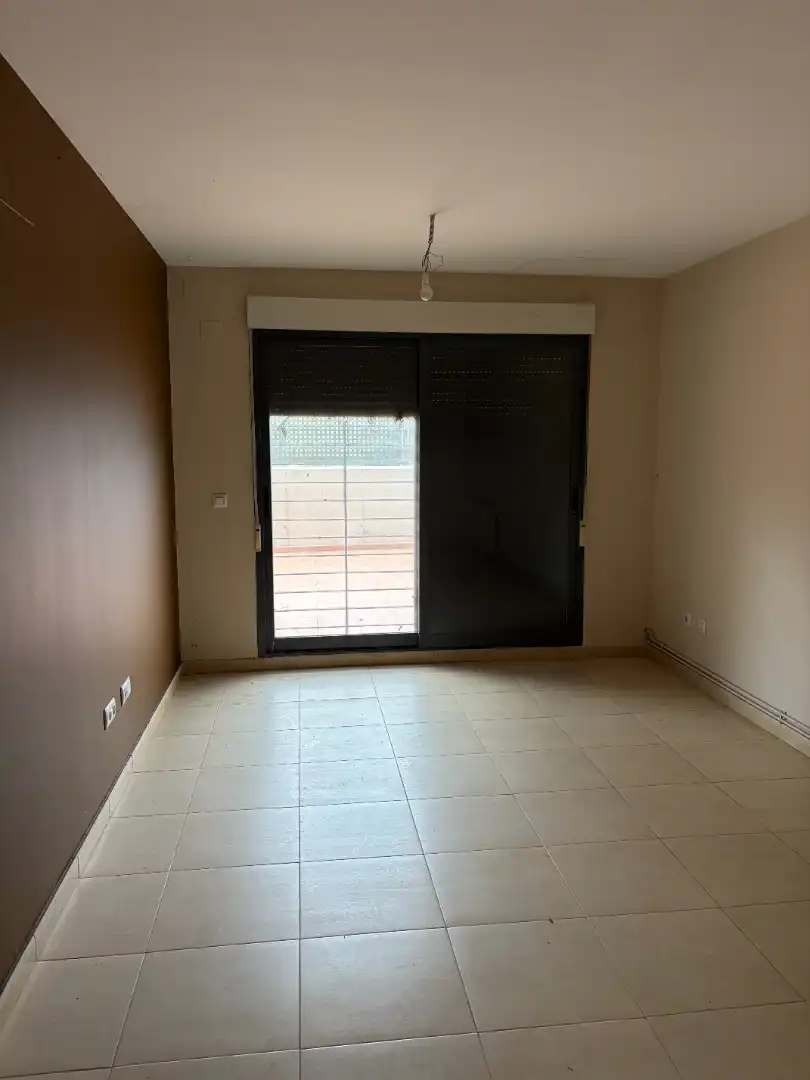 Piso en venta en Paterna con Aire acondicionado, Terraza y Trastero