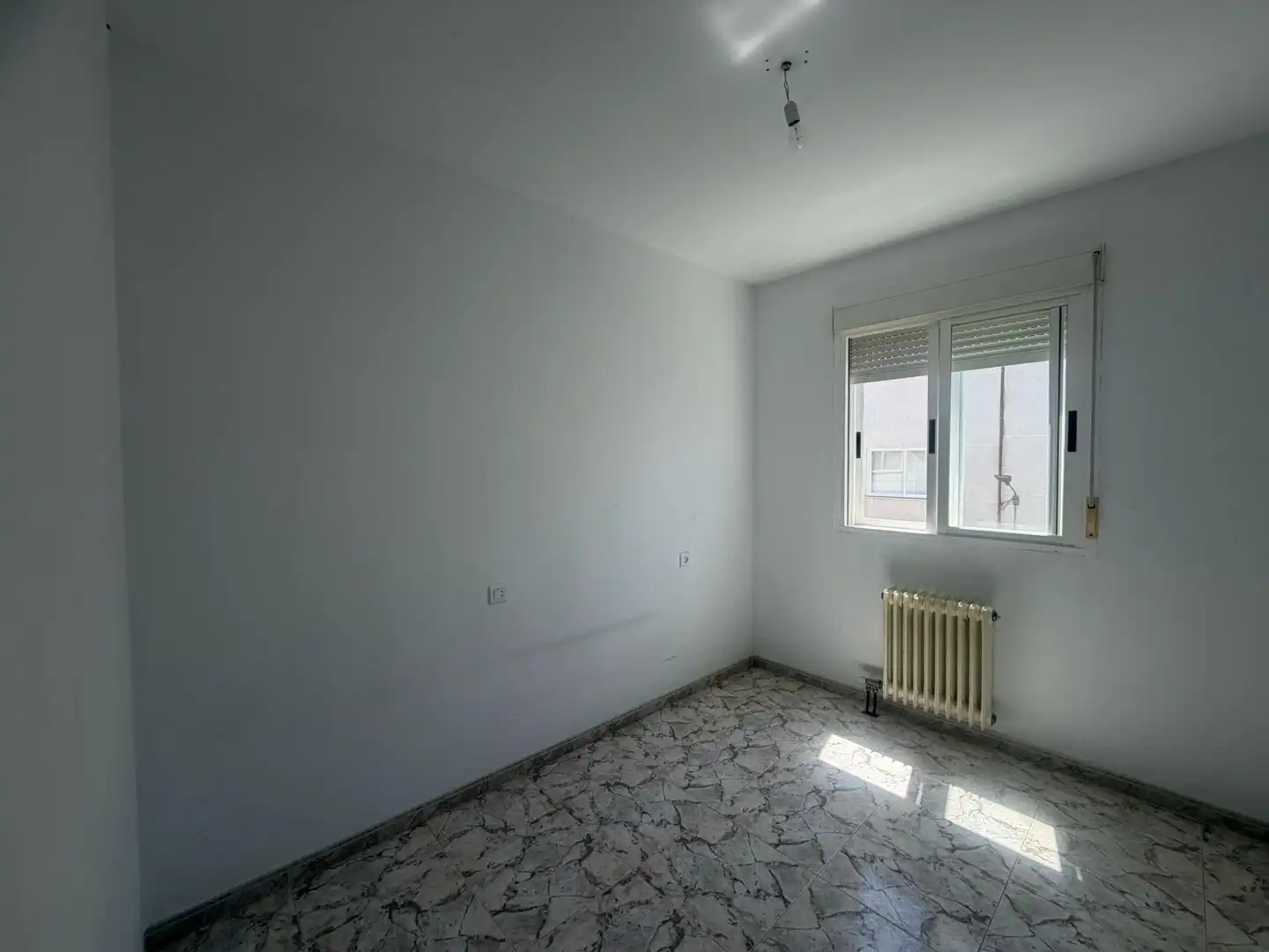 Habitación de Piso en venta en Casar de Cáceres con Aire acondicionado, Calefacción y Terraza