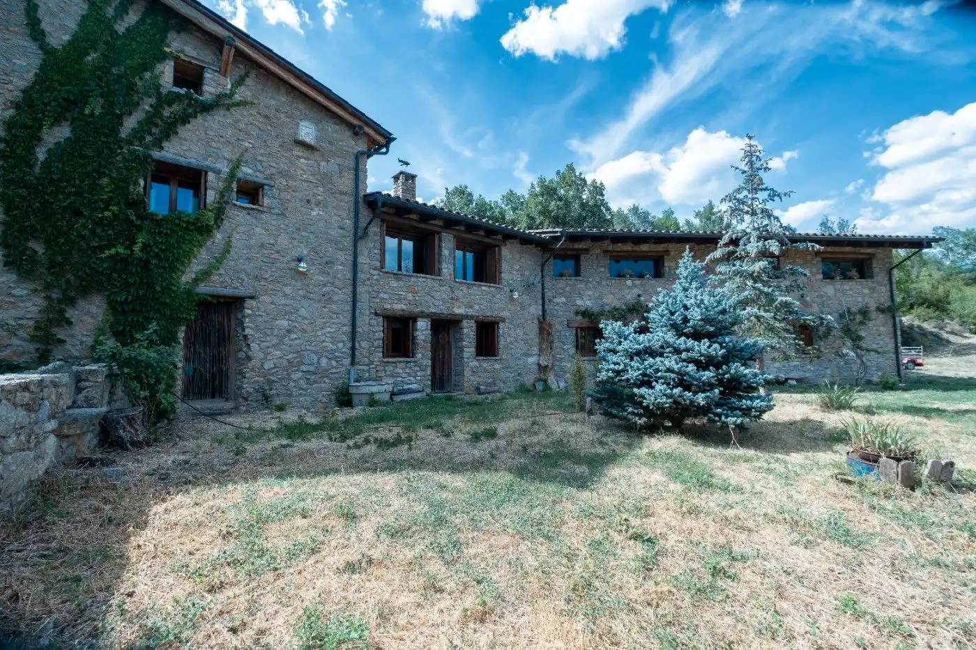 Landhaus zum Verkauf in N/A 2, imagen 2