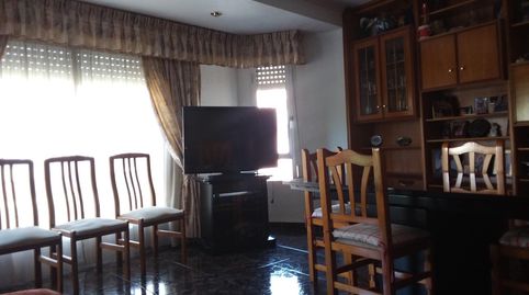 Foto 4 von Wohnung zum Verkauf in Plaza Crevillente - Antiguos Juzgados - El Asilo, Elche / Elx
