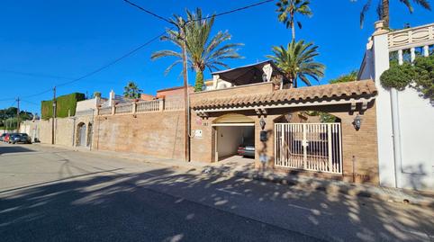 Photo 5 of House or chalet for sale in Cambrils Mediterrani, Cambrils