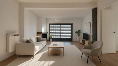 Photo 2 of House or chalet for sale in El Port de la Selva, Girona