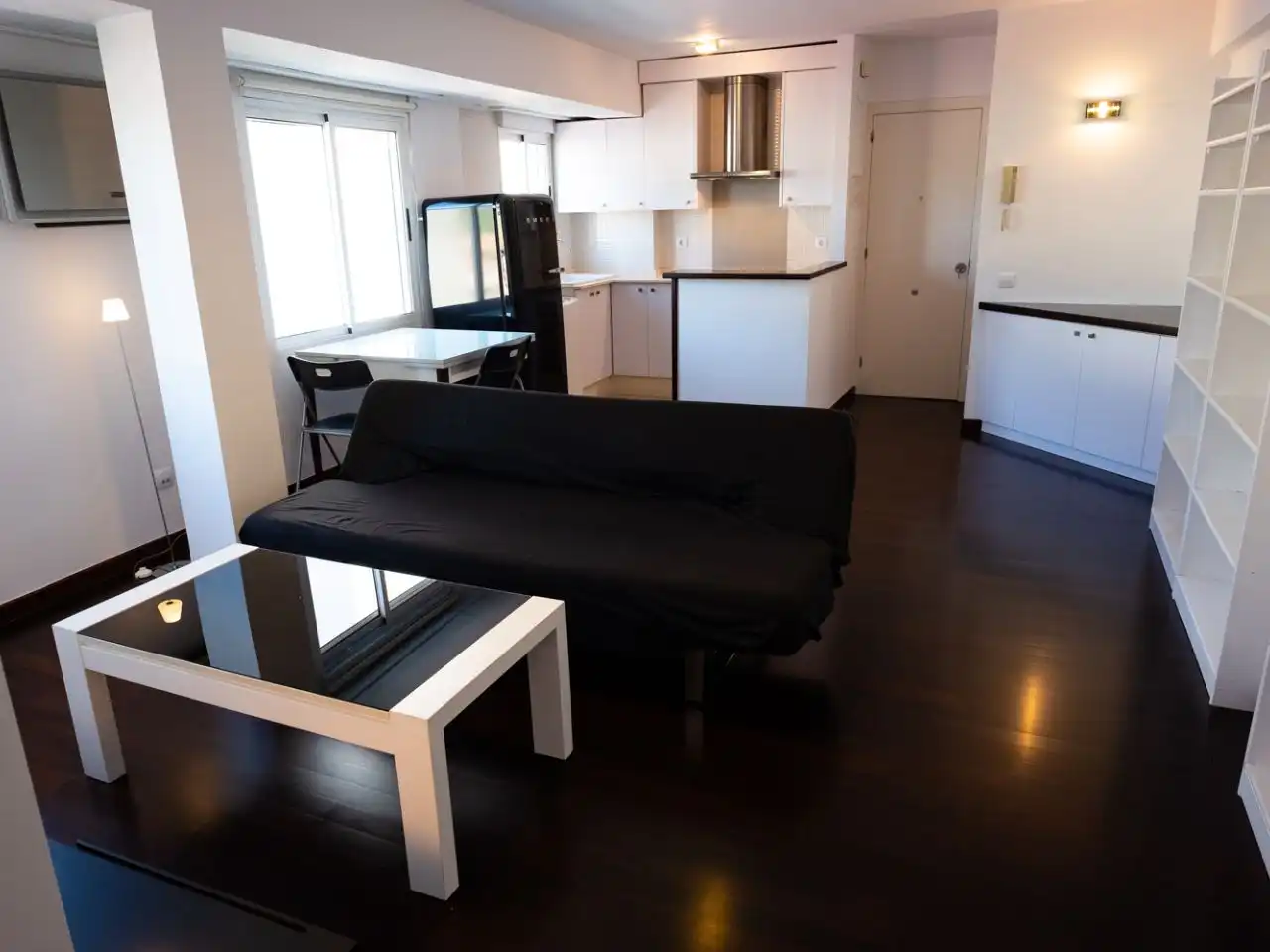 Piso en venta en Carrer de Les Escaletes, 1, Eslida