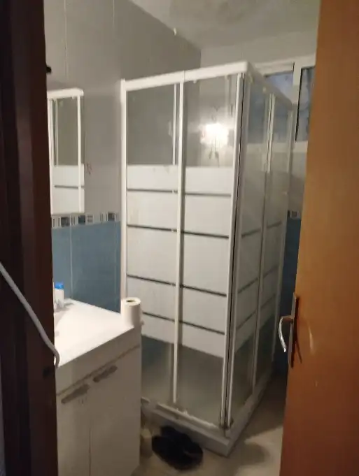Appartement avec terrasse à vendre à Llombai, imagen 17