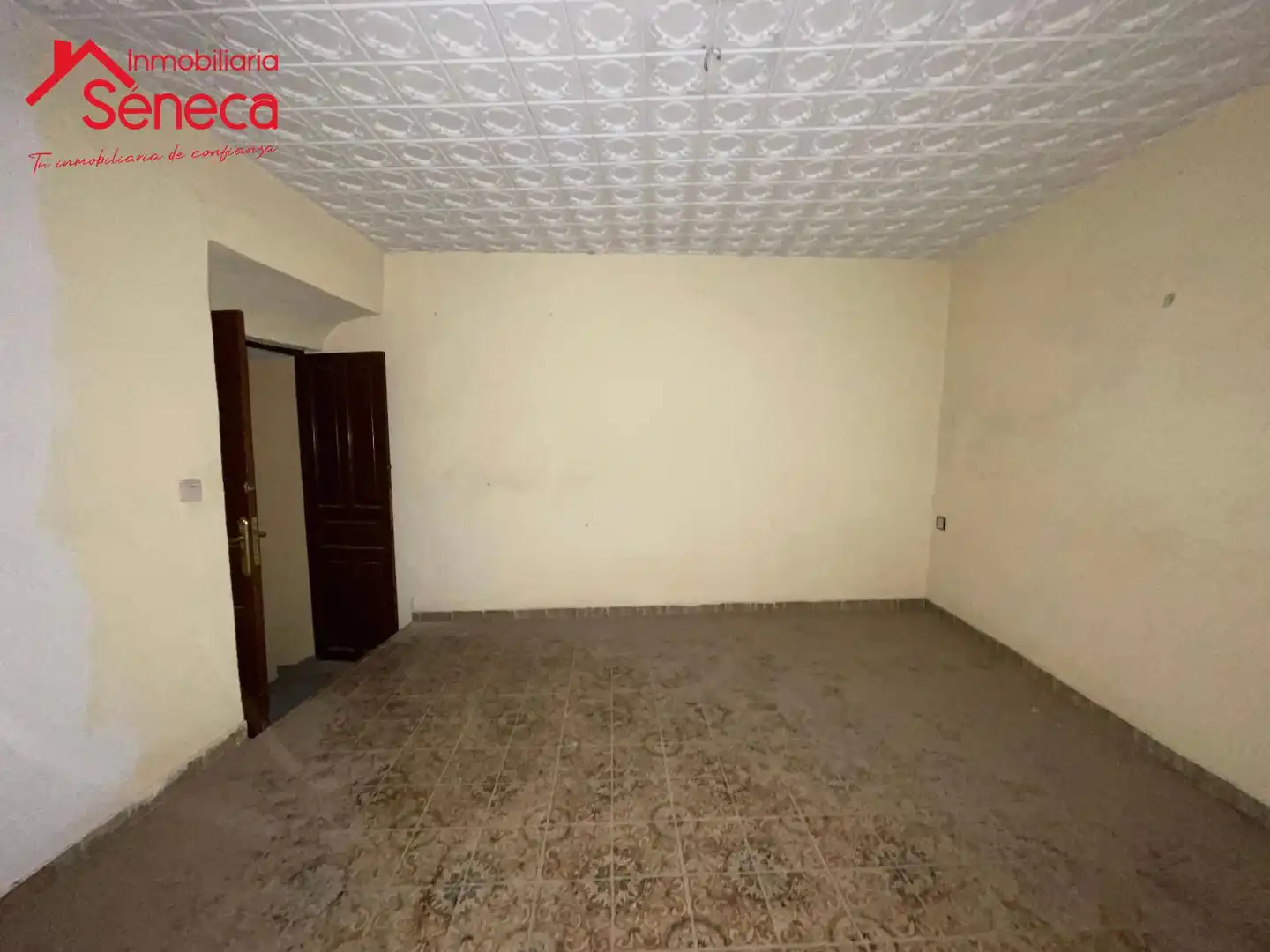 Casa o xalet en venda en Córdoba amb Terrassa i Traster