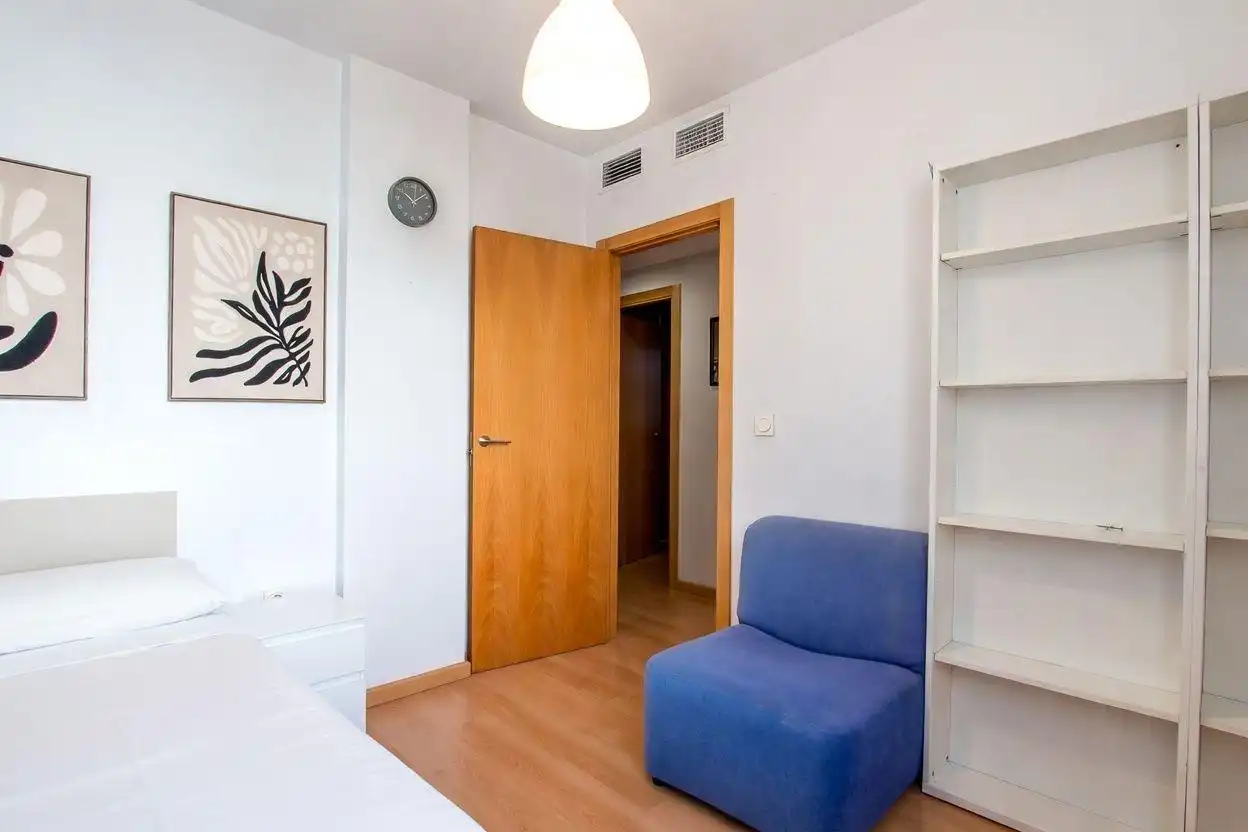 Flat with pool for sale in Pedanías Norte, imagen 27