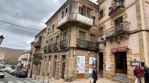 Photo 4 of House or chalet for sale in Sigüenza, Guadalajara