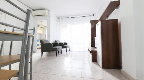 Foto 4 de Apartament en venda a Playa de los Boliches, Fuengirola