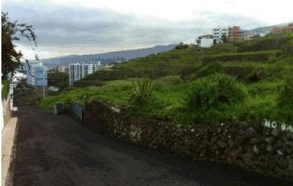 Photo 3 of Residential for sale in Calle Beltranes Los (toscal), 36, Longuera - Toscal, Santa Cruz de Tenerife