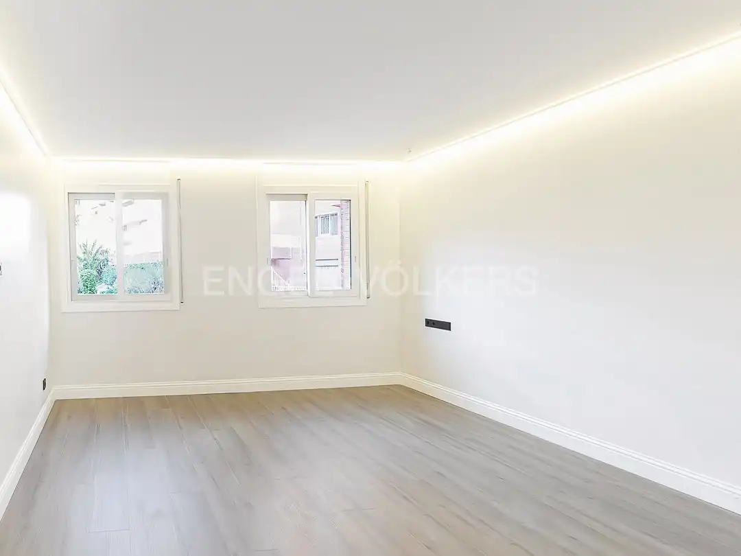 Piso con terraza en venta en Sant Joan - TV3, imagen 28