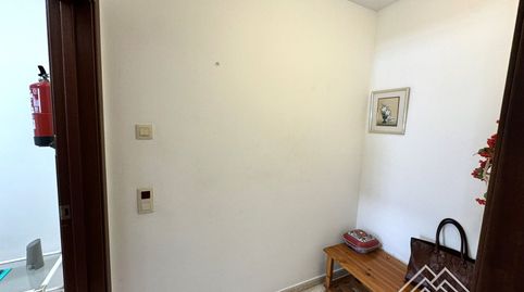 Foto 2 de Pis en venda a Doctor Canicio, Sant Jaume d'Enveja, Tarragona