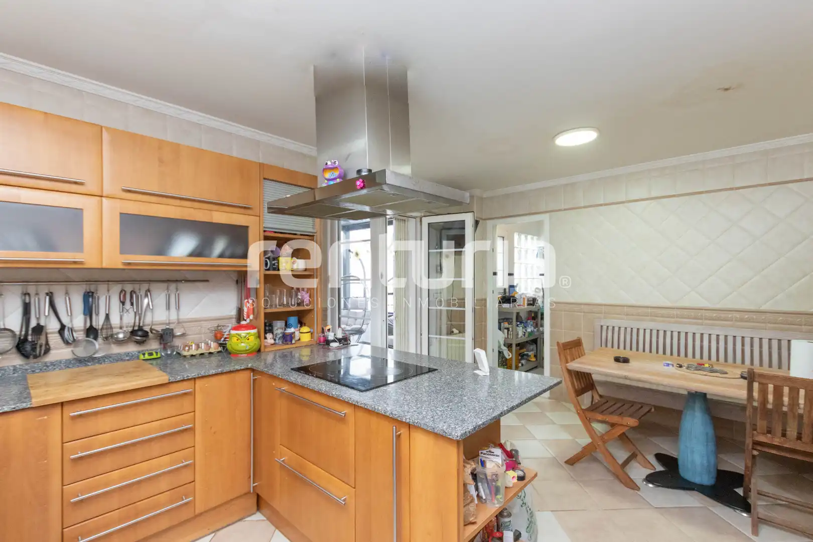 Casa o chalet en venta en Carrer Llibertat, El Puig