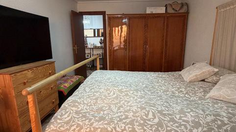 Foto 2 de Piso en venta en Plaza Crevillente - Antiguos Juzgados - El Asilo, Elche / Elx