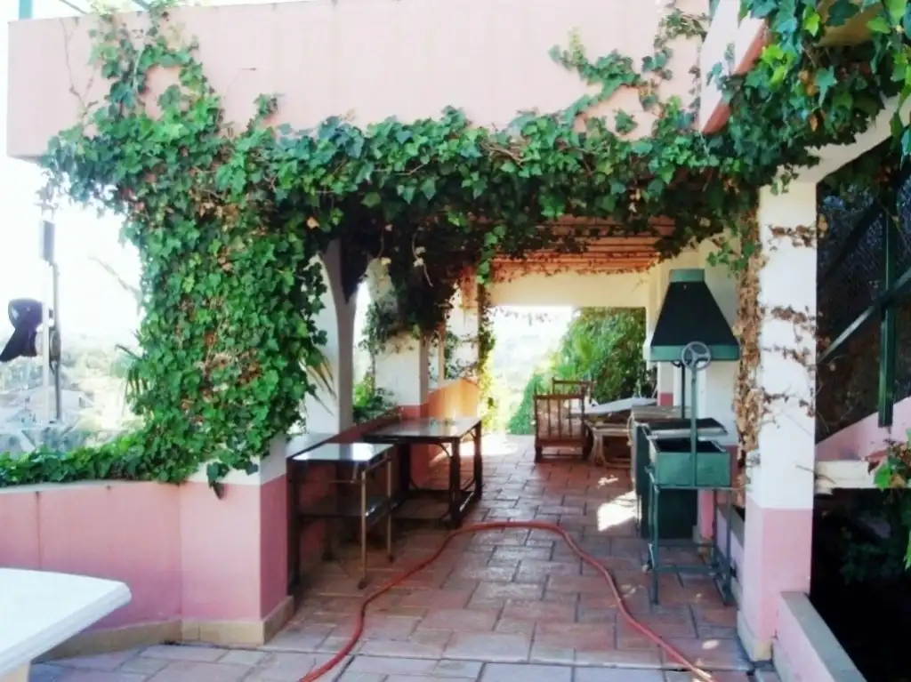 Villa avec piscine à vendre à Valtocado - La Alquería - La Atalaya, imagen 7