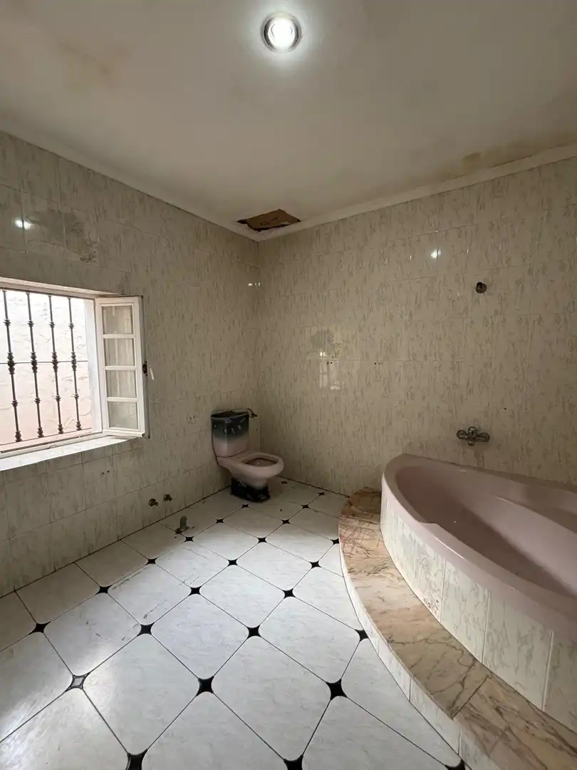 Casa en venta en San Roque Pueblo, imagen 18