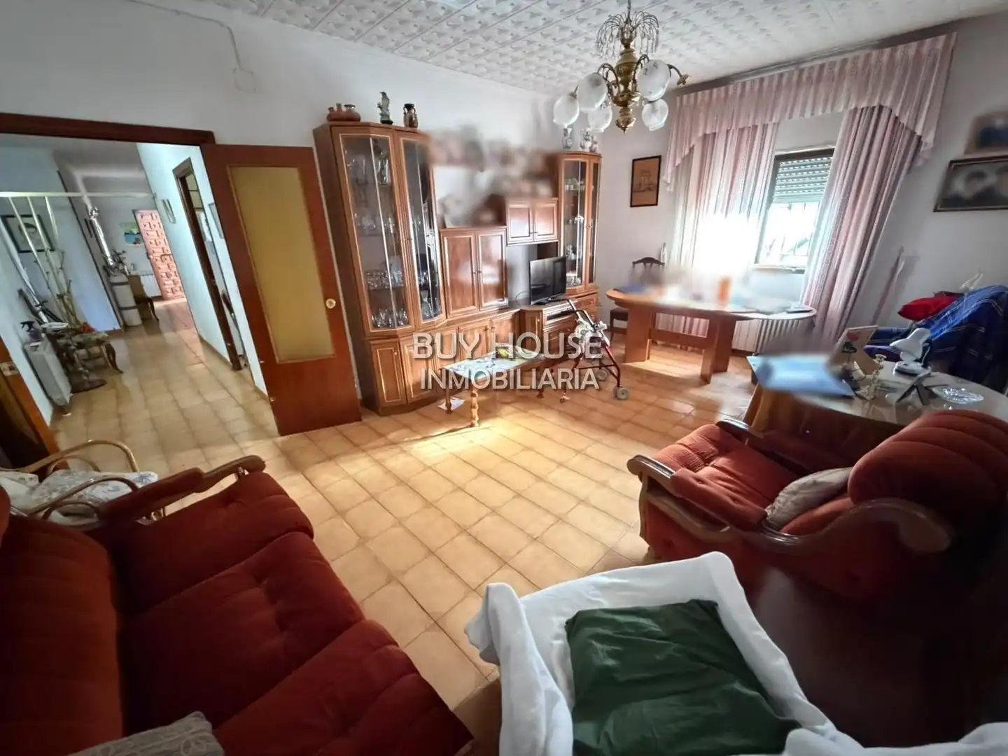 Casa de lloguer a Alameda de la Sagra, imagen 10