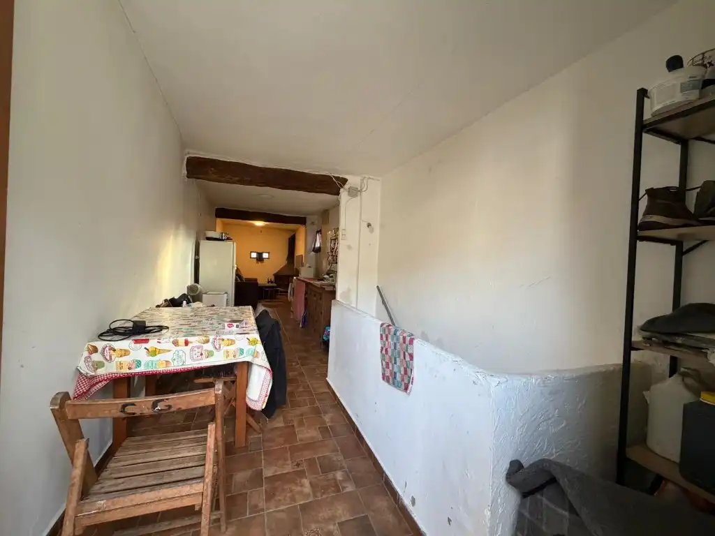 Casa en venda a Calle Colon, imagen 20