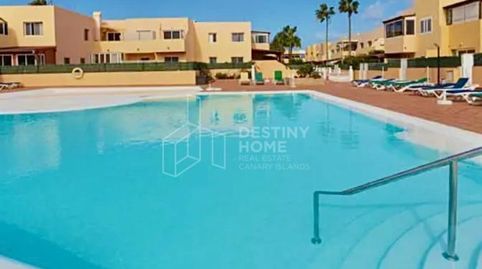 Foto 2 de Apartamento en venta en Punta Prieta, Corralejo, La Oliva